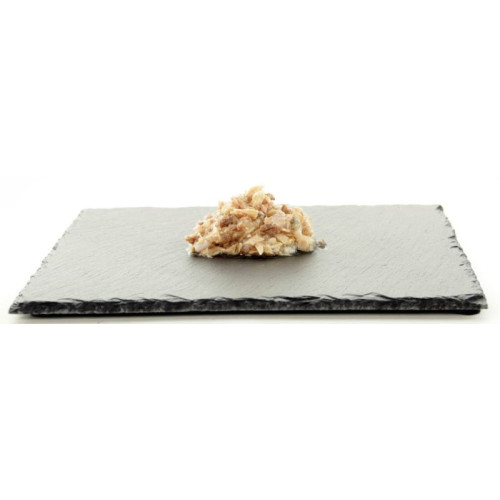 Natural Health Cat Oceans Tuna & Bass 85 gram